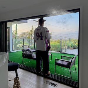 yacht (feat. naes) (Explicit)