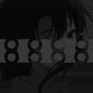 8888