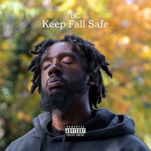 Keep Fall Safe (Explicit)