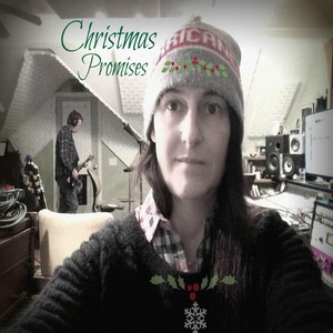 Christmas Promises