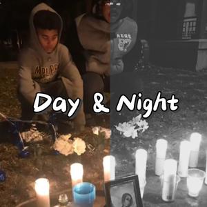 Day & Night (Explicit)