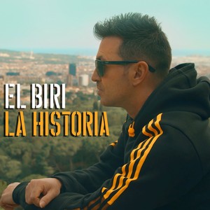 La Historia (Versión Rumba)