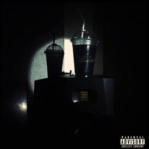 Thirsty (feat. Khizzer Ansary, Hassan Khan, Rehman Ansary & zayf) (Explicit)