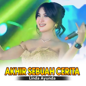 Akhir Sebuah Cerita
