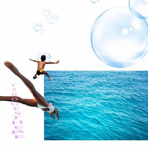 H2O (feat. Leo the Youth)