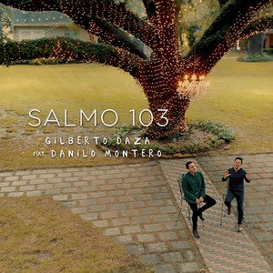 Salmo 103