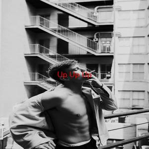 Up Up Up (Instrumental version originally performed by Rose Falcon)