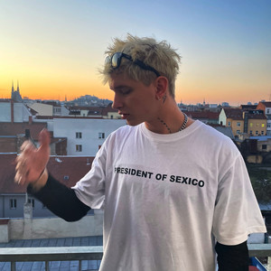 Habibi (+10,00%) (Explicit)