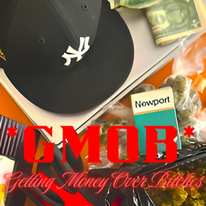 Getting Money (Explicit)