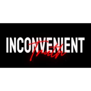 Inconvenient Truth