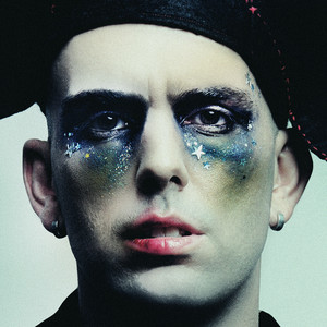 Madeleine (Explicit)