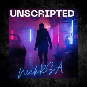 Unscripted (Explicit)