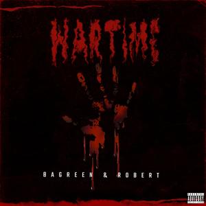 WARTIME (Original Mix)