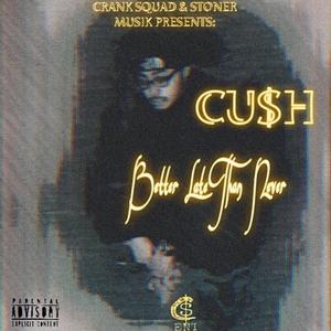 A Fifth & a Swish(feat. Mooky G) (Explicit)