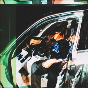 Hi (feat. Redstarr & Storrm) (Explicit)