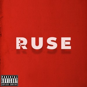 Ruse (Explicit)