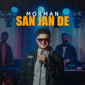 San Jan De