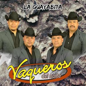 La Guayabita