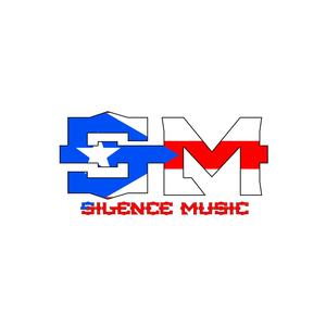 T..C.B.T.S (feat. L-KING) (Explicit)