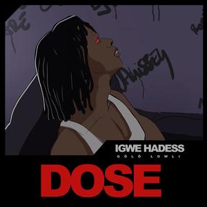 DOSE (Explicit)