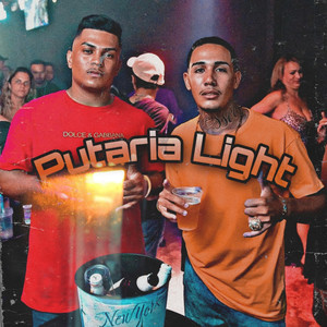 Putaria Light (Explicit)