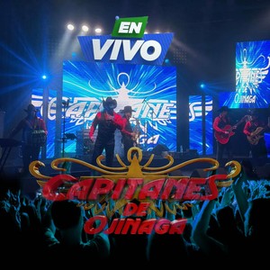 San Felipe (En Vivo)