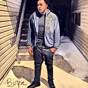 Once Again (Explicit)