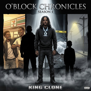 Keisha Know (Explicit)