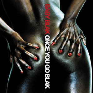 Intro (Explicit)