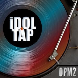 iDOLTap Original Philippine Music 2