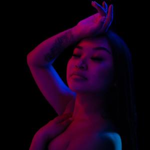 Levitate(feat. Malipop)