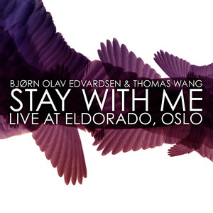 Stay with Me (Live at Eldorado)