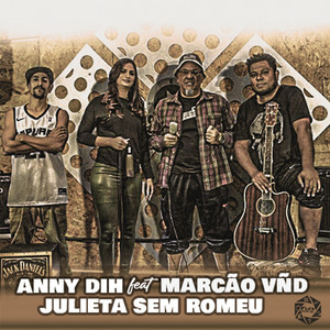 Julieta Sem Romeu