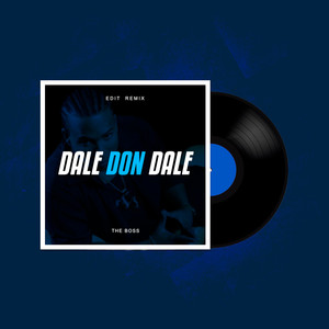 Dale Don Dale