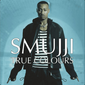 Must Be Love (Smujji Solo Version)