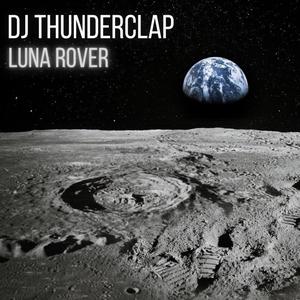 Luna Rover (feat. eLectRoNyK FX)