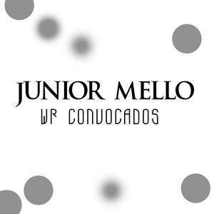 Junior Mello