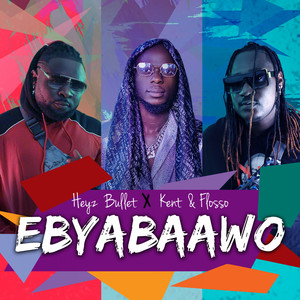 Ebyabaawo