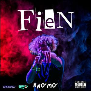 FIEN (Explicit)