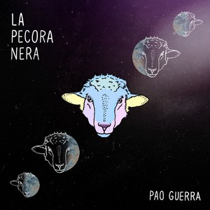 La Pecora Nera