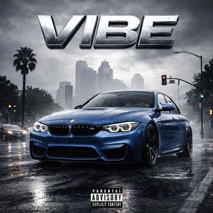 VIBE (Explicit)
