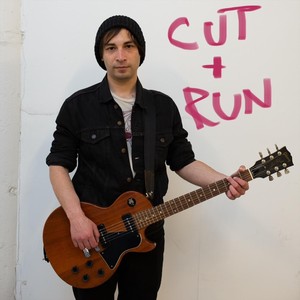 Cut & Run