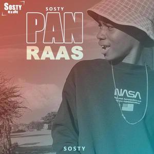 Pan raas