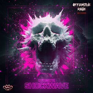Shockwave (Explicit)