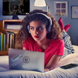 Sneaky Link (feat. Stone Harden) (Explicit)