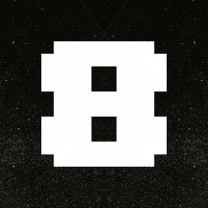 Trauma (Original Mix)