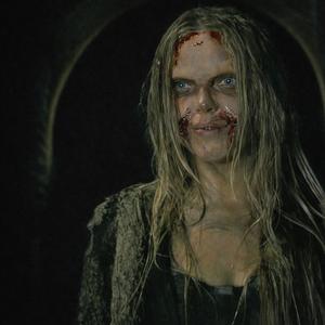 i can't see u (Explicit)