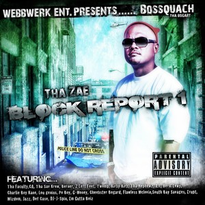 Da Da Da Da(feat. Kirby Kirb & A.I.) (Explicit)