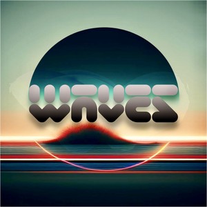 WAVES