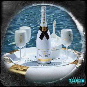 Moet (Remix|Explicit)